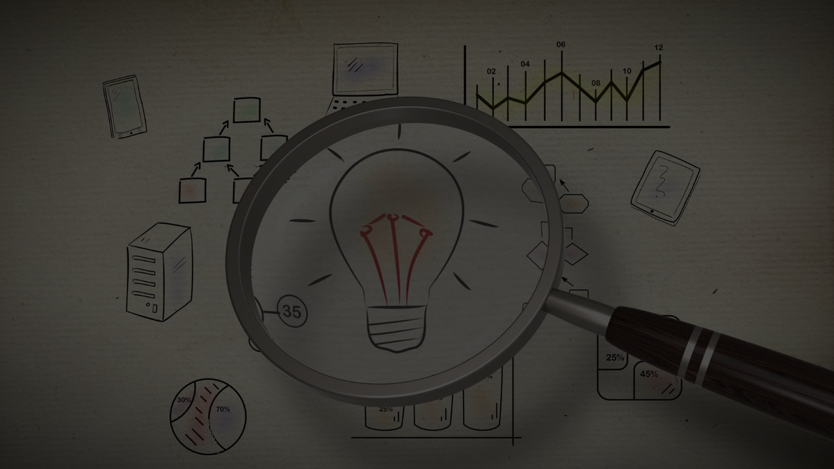 Special Topics on Research Methodology